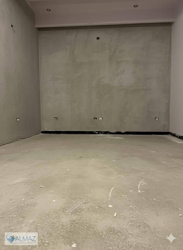 6 WhatsApp Image 2025-10-29 at 12.46. 06 PM. jpeg