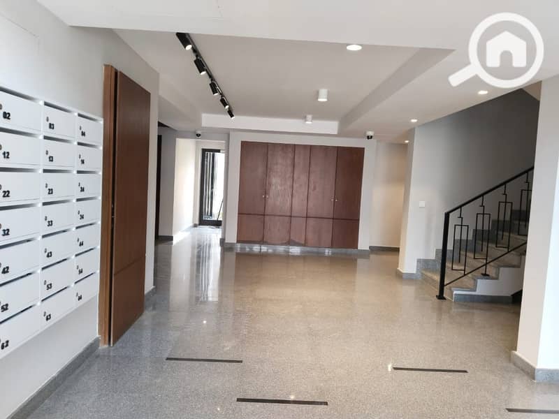 2 WhatsApp Image 2025-10-29 at 3.54. 29 PM. jpeg