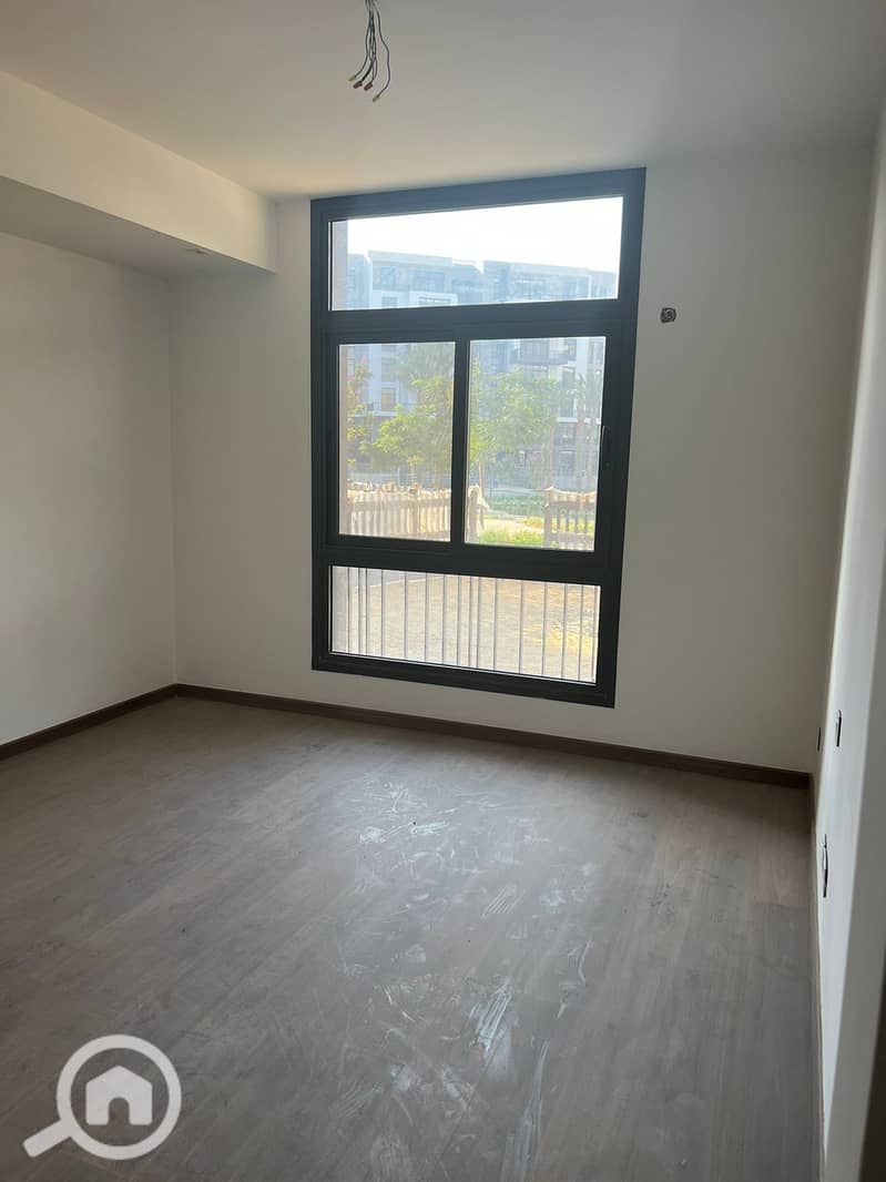 4 WhatsApp Image 2025-10-29 at 3.54. 27 PM. jpeg