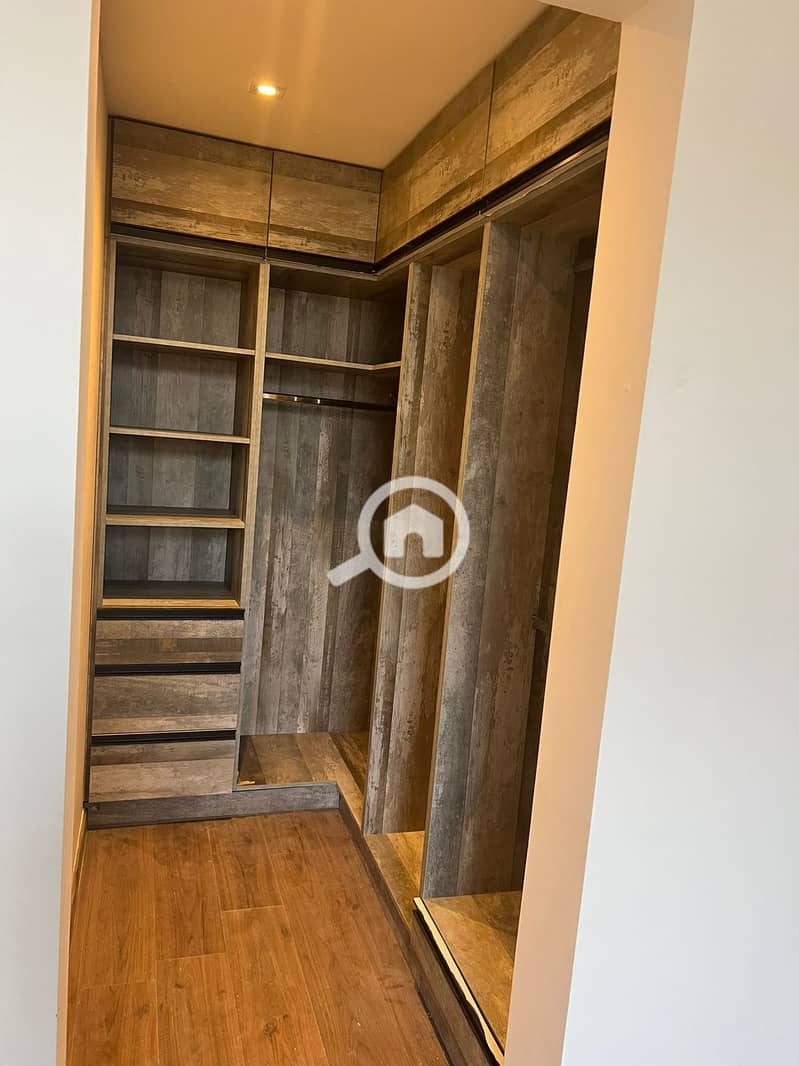 6 WhatsApp Image 2025-10-29 at 3.54. 28 PM. jpeg