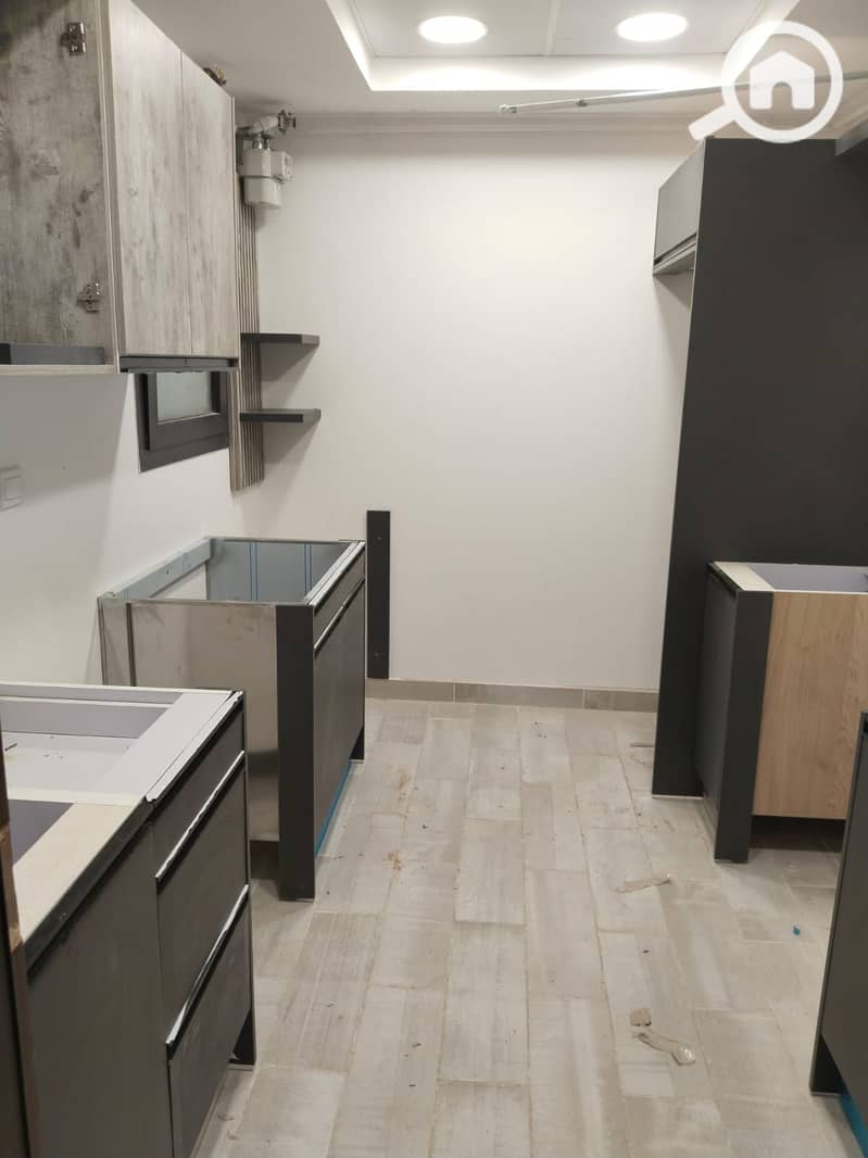 7 WhatsApp Image 2025-10-29 at 3.54. 29 PM (1). jpeg