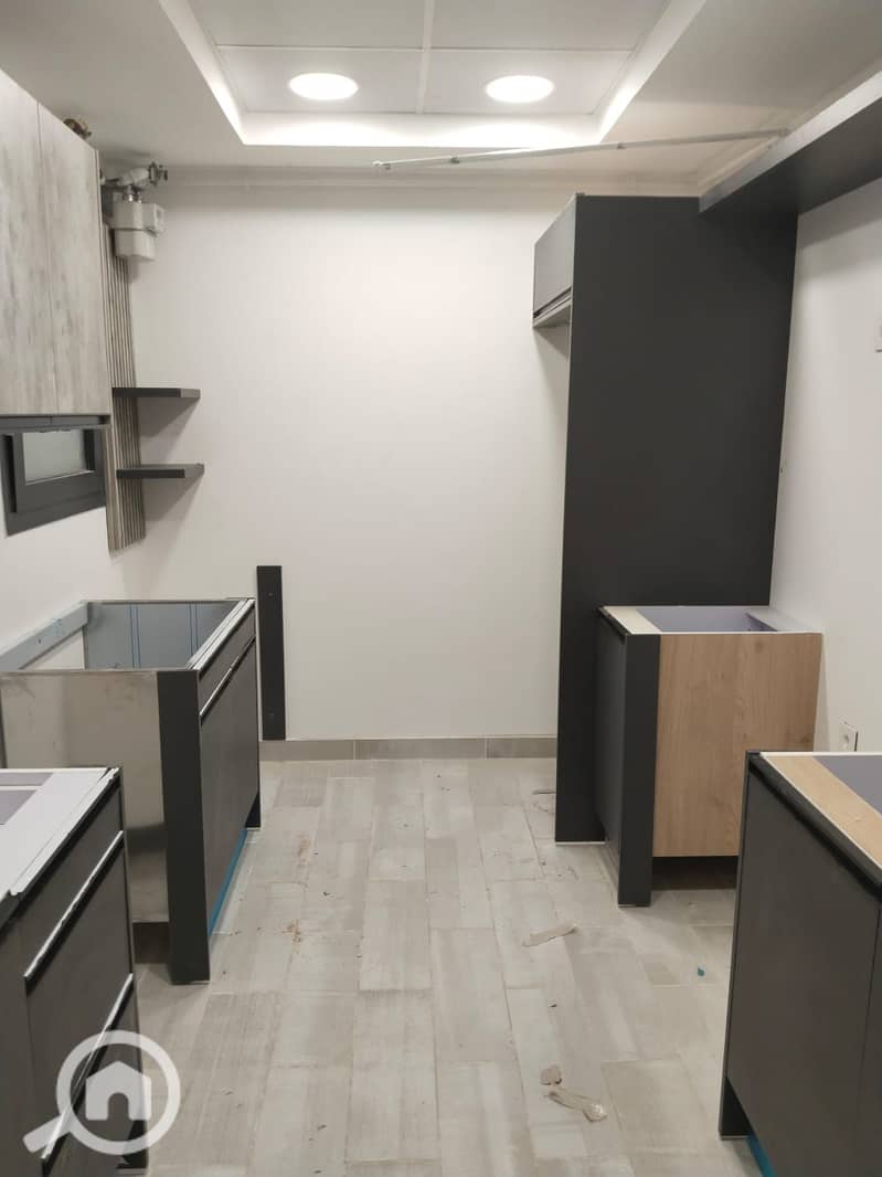 9 WhatsApp Image 2025-10-29 at 3.54. 29 PM (2). jpeg