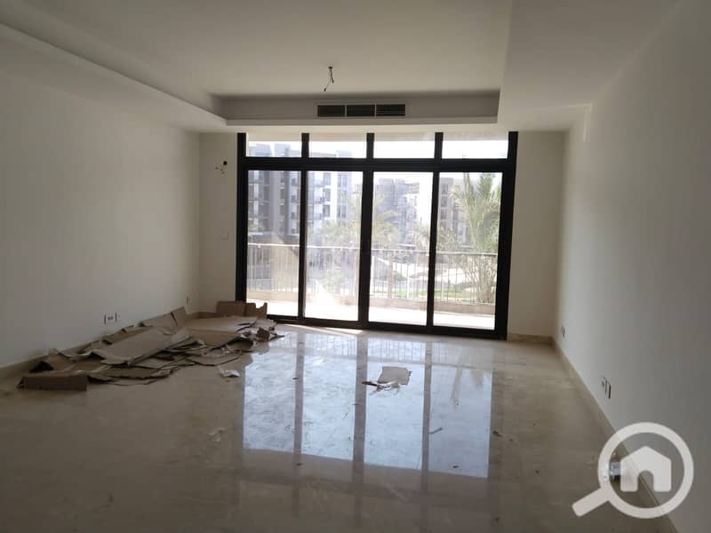 10 WhatsApp Image 2025-10-29 at 3.54. 29 PM (3). jpeg