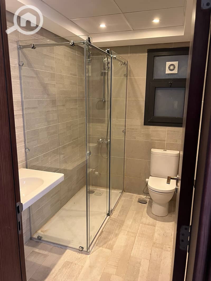 11 WhatsApp Image 2025-10-29 at 3.54. 30 PM (1). jpeg