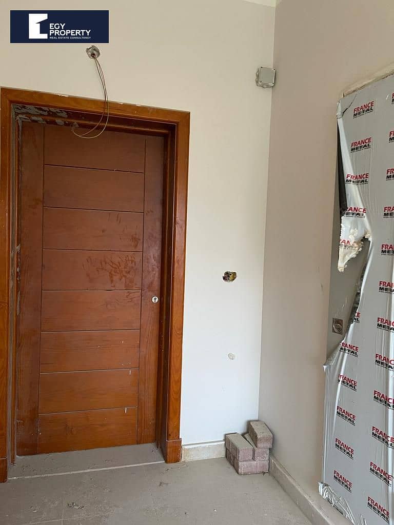 3 _files_03efa916-a005-49bd-8626-5b4b0338433e. jpg