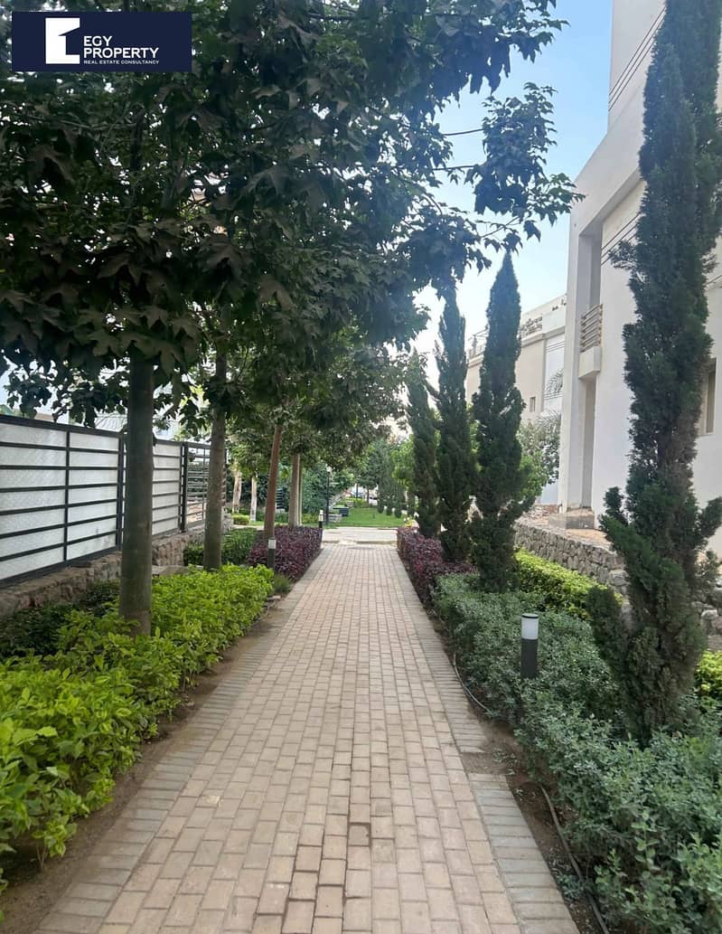 4 WhatsApp Image 2025-10-30 at 12.45. 50 AM. jpeg