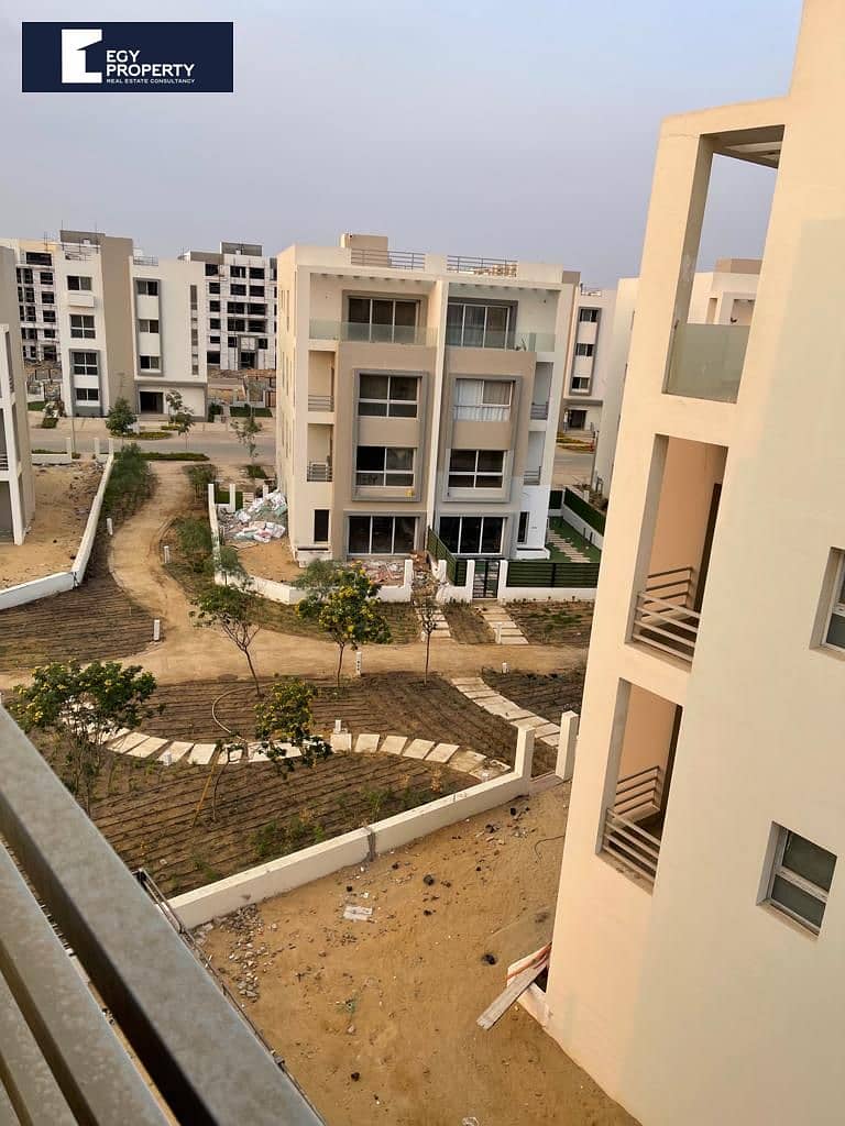 9 _files_84b9f71e-f5d7-4cd8-9416-05b3c0c9adaa. jpg