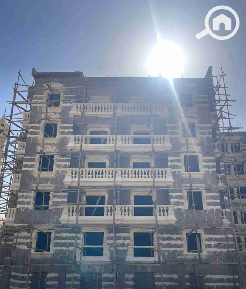 17 IMG-20251029-WA0017. jpg