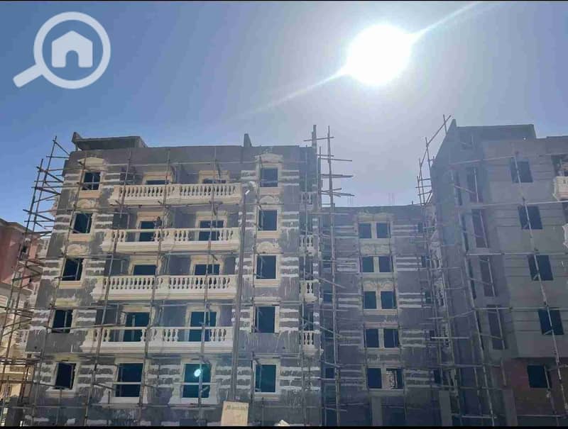 18 IMG-20251029-WA0015. jpg