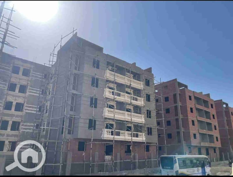 19 IMG-20251029-WA0016. jpg