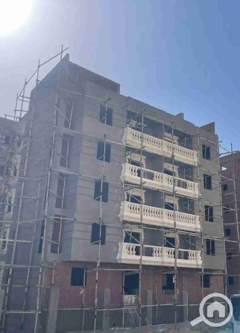 20 IMG-20251029-WA0018. jpg