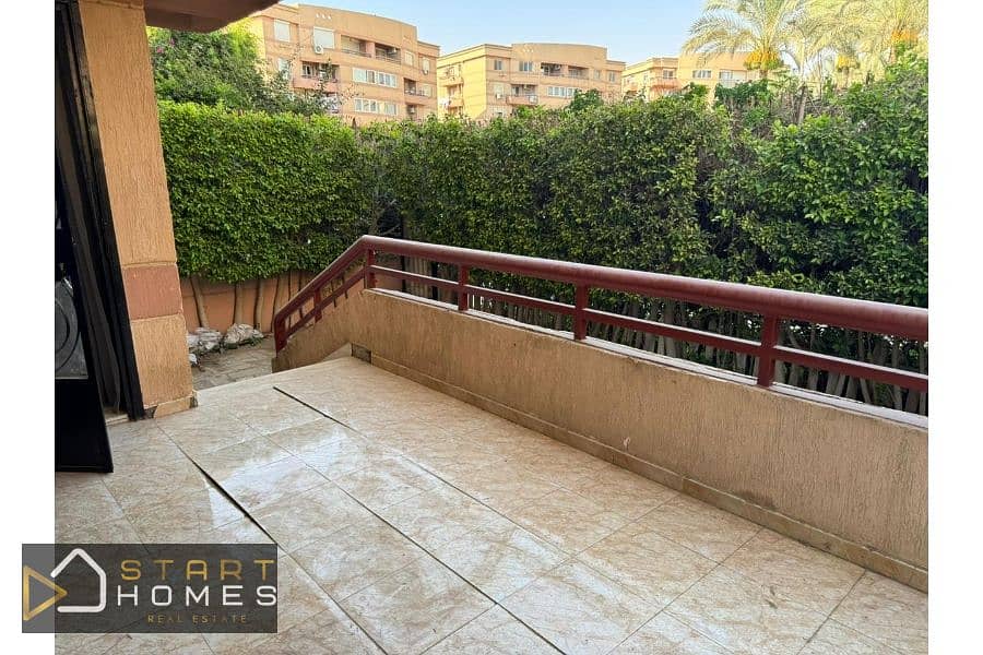 2 WhatsApp Image 2025-10-30 at 10.42. 38 AM. jpg