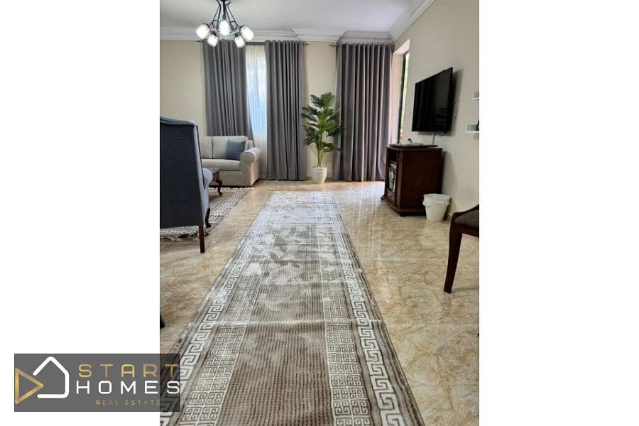 3 WhatsApp Image 2025-10-30 at 10.42. 37 AM (1). jpg