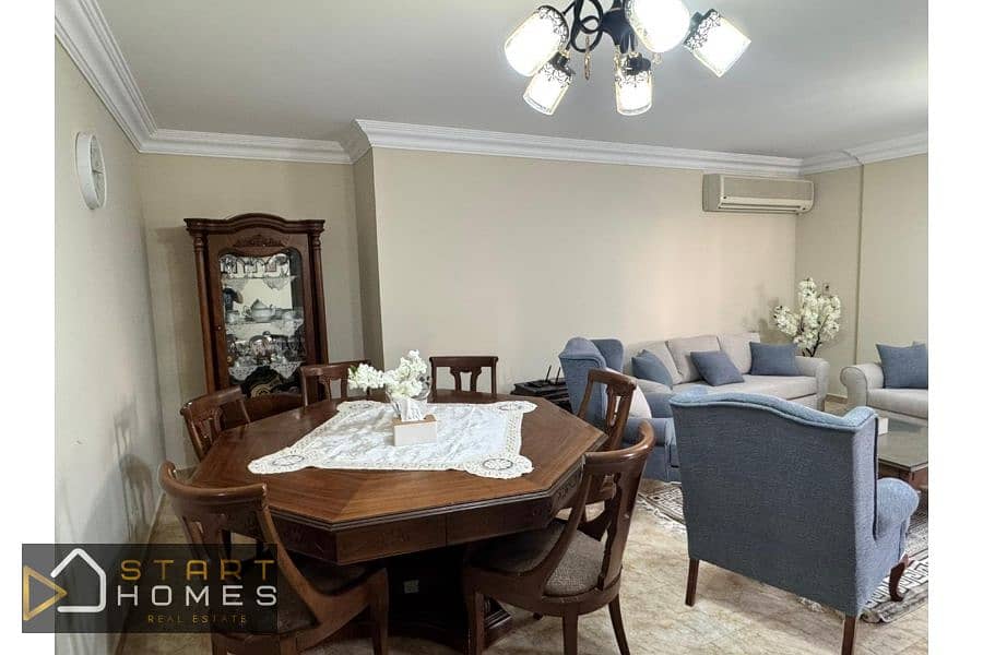 4 WhatsApp Image 2025-10-30 at 10.42. 37 AM. jpg