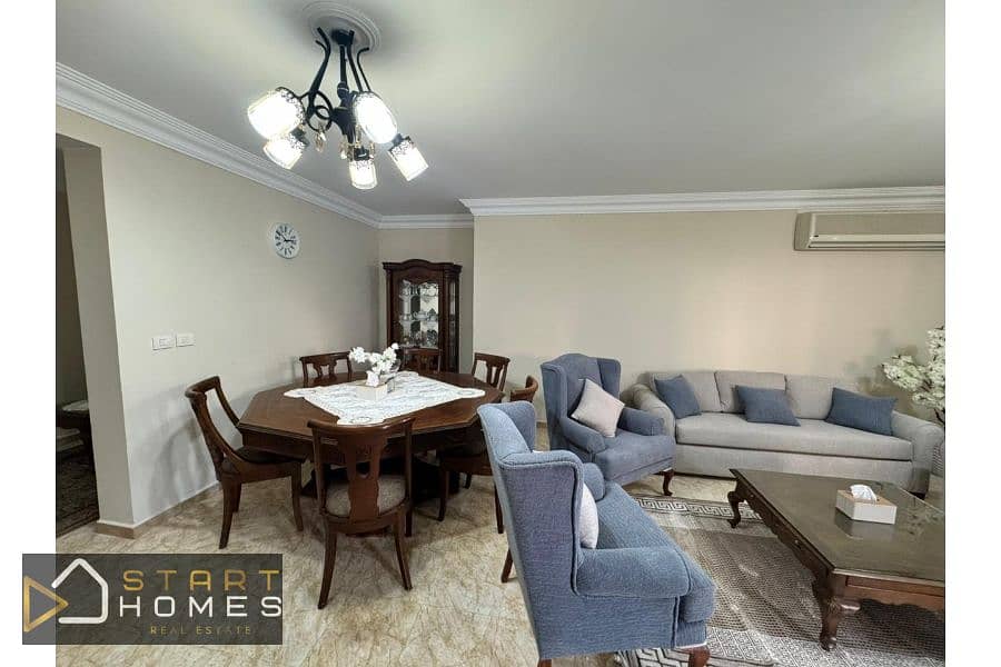 5 WhatsApp Image 2025-10-30 at 10.42. 37 AM (2). jpg