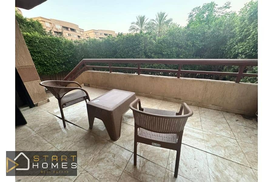 6 WhatsApp Image 2025-10-30 at 10.42. 39 AM (2). jpg