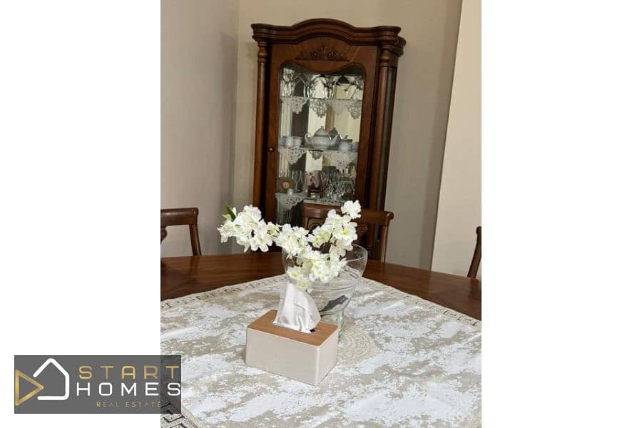 7 WhatsApp Image 2025-10-30 at 10.42. 39 AM (1). jpg