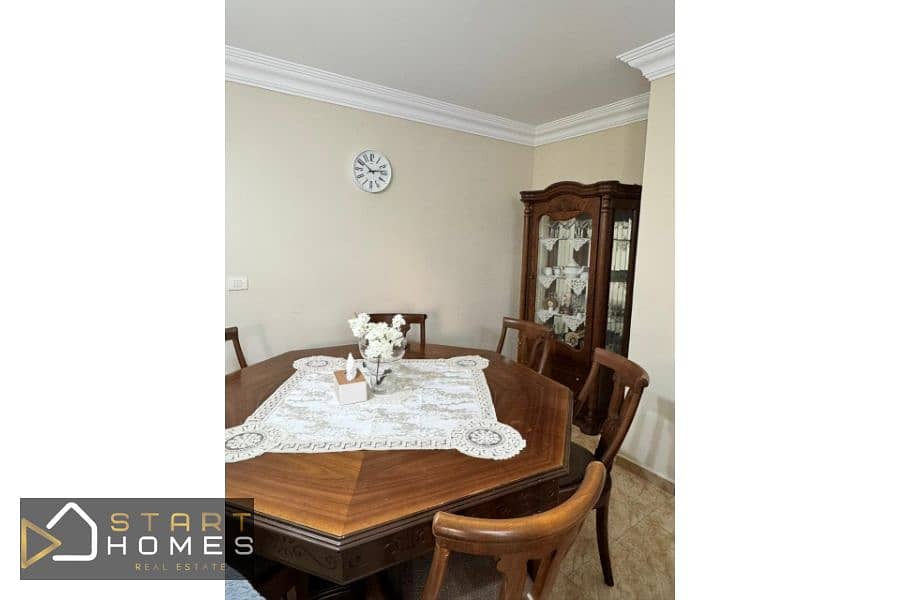 8 WhatsApp Image 2025-10-30 at 10.42. 39 AM. jpg