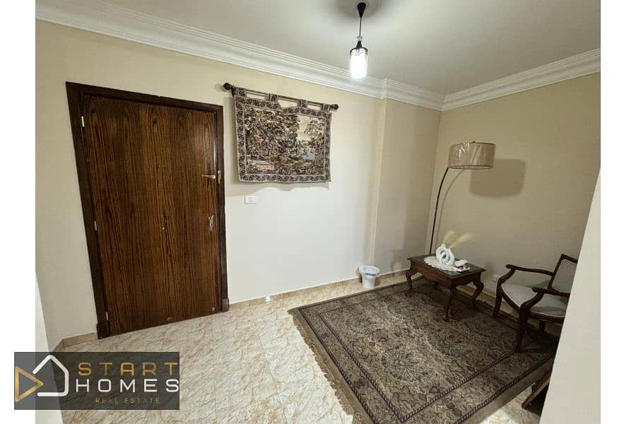 9 WhatsApp Image 2025-10-30 at 10.42. 40 AM. jpg