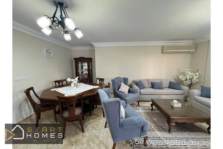 10 WhatsApp Image 2025-10-30 at 10.42. 40 AM (1). jpg