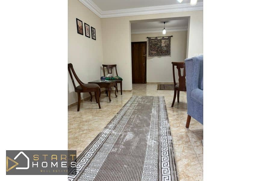 11 WhatsApp Image 2025-10-30 at 10.42. 39 AM (3). jpg