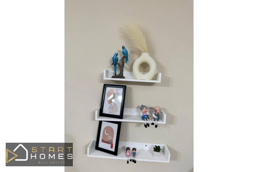 12 WhatsApp Image 2025-10-30 at 10.42. 37 AM (3). jpg