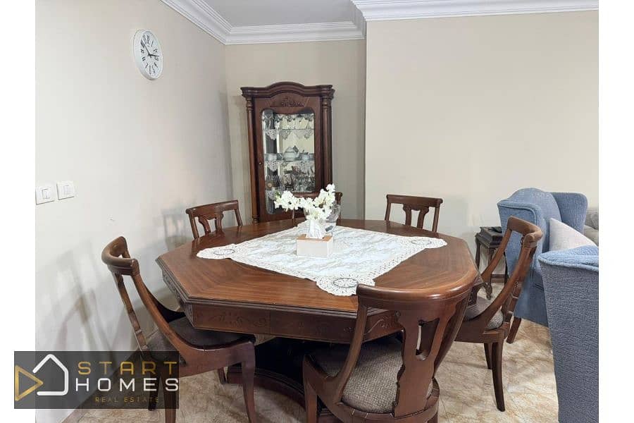 13 WhatsApp Image 2025-10-30 at 10.42. 38 AM (1). jpg