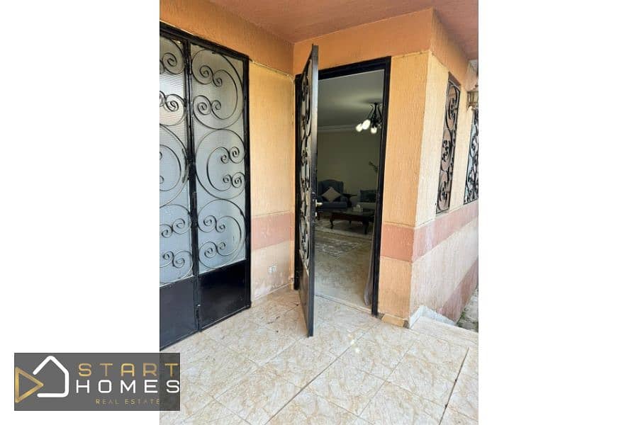 14 WhatsApp Image 2025-10-30 at 10.42. 39 AM (4). jpg