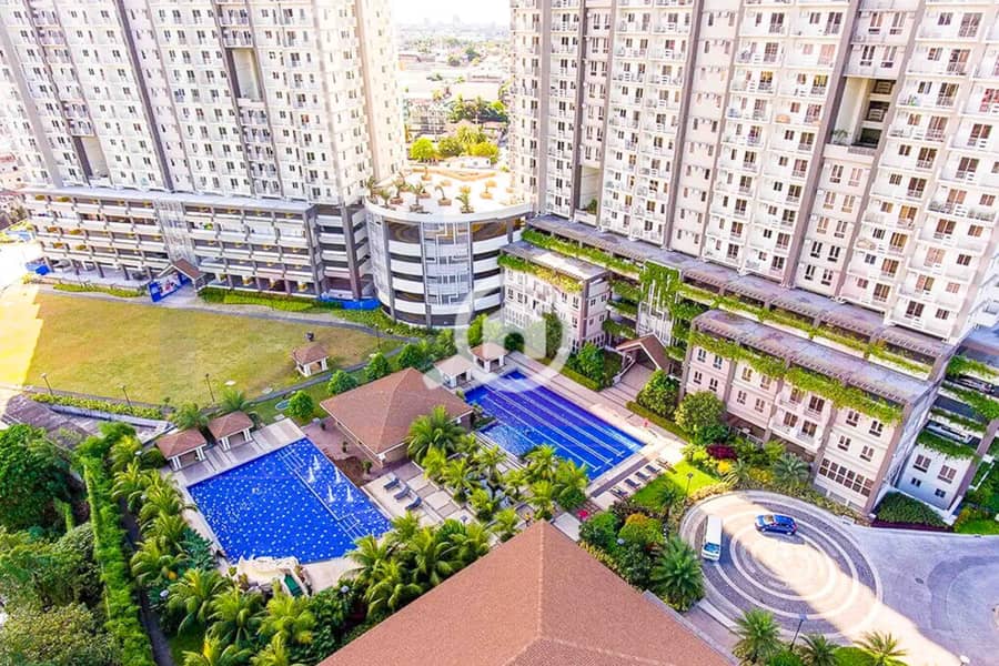 2 Zinnia Towers - Master Plan-large. jpg