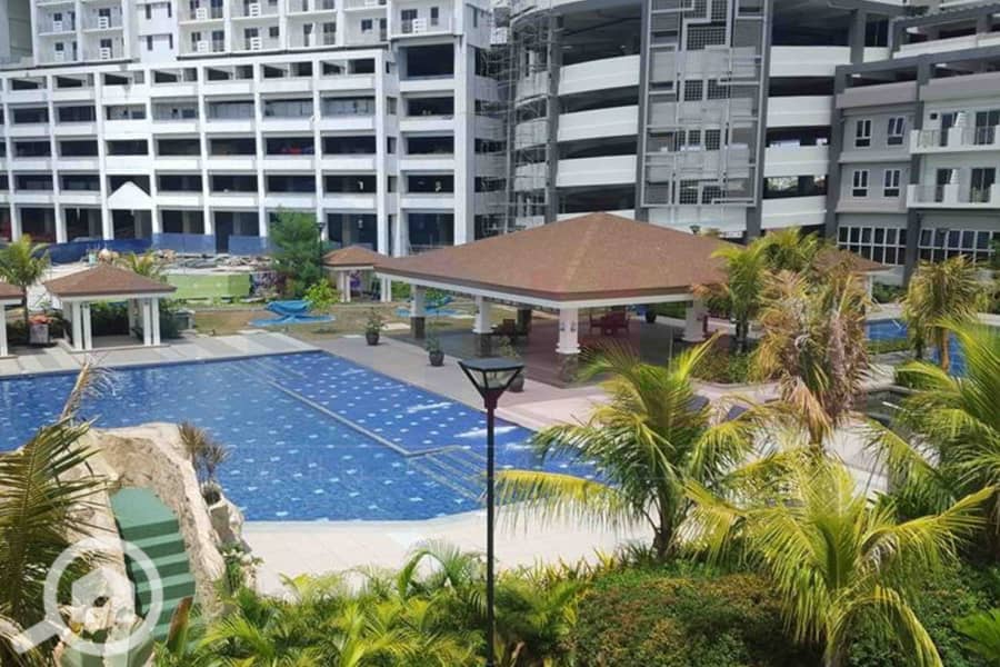 5 actual-zinnia-towers-condo-in-quezon-city-near-trinoma-sm-north-8-orig_1. jpg