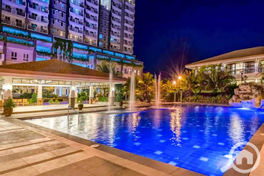 6 Zinnia Towers - Featured Image-large. jpg