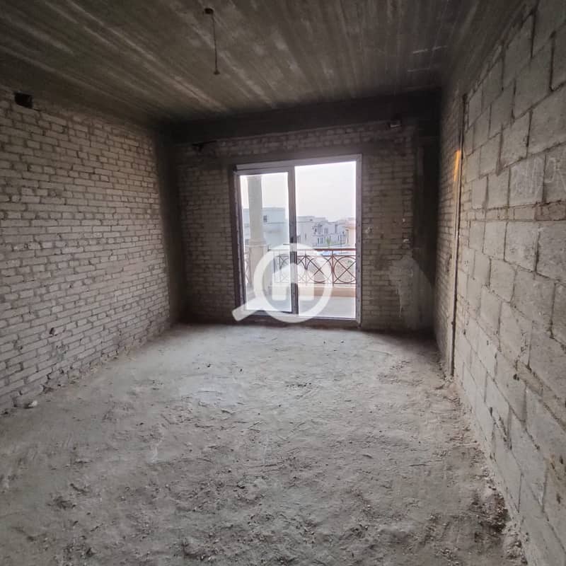 4 25e9f838-1585-4621-aad3-fe02f5f39caa. jpg