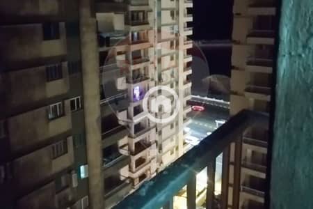 2 Bedroom Apartment for Sale in Sidi Beshr, Alexandria - 01. jpg