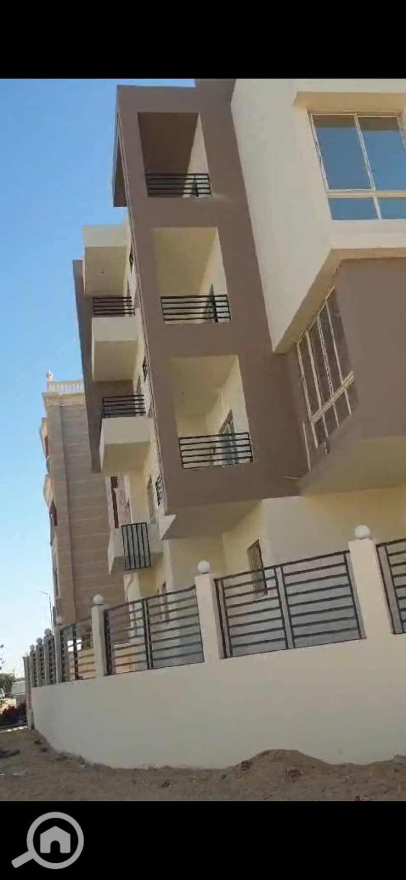 2 Screenshot_20251030_110248_Gallery. jpg