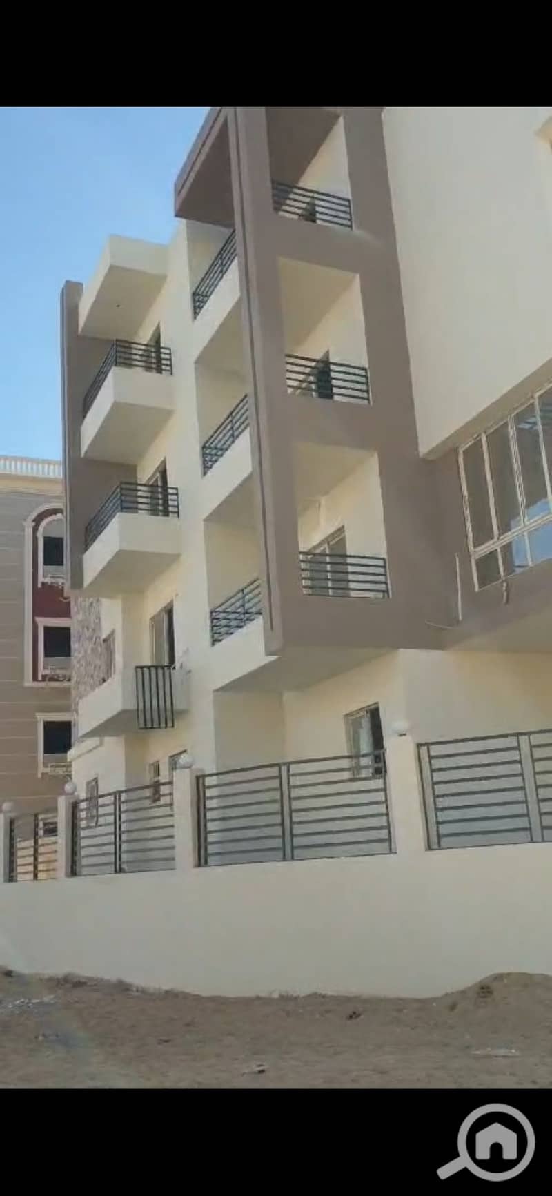 3 Screenshot_20251030_110255_Gallery. jpg