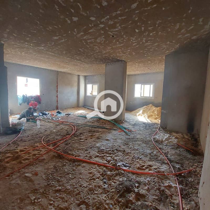 4 IMG-20250517-WA0023. jpg