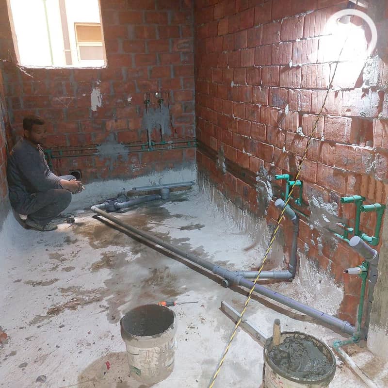 5 IMG-20250517-WA0025. jpg