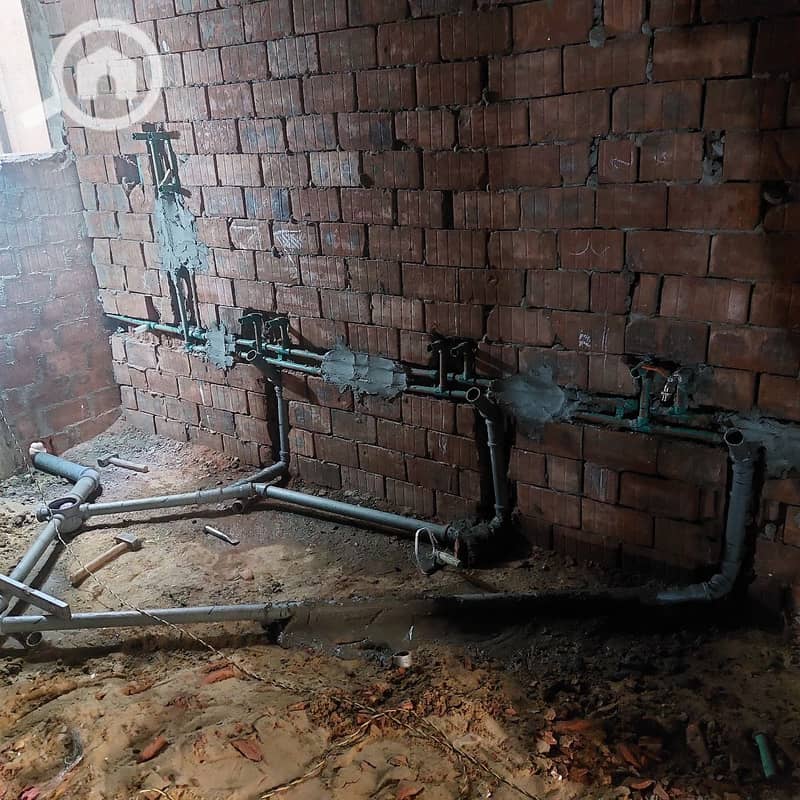 6 IMG-20250517-WA0026. jpg