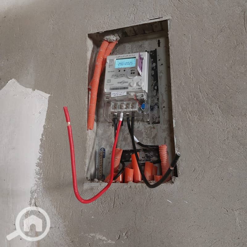 7 IMG-20250517-WA0027. jpg