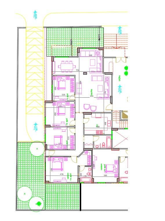 8 IMG-20250517-WA0024. jpg