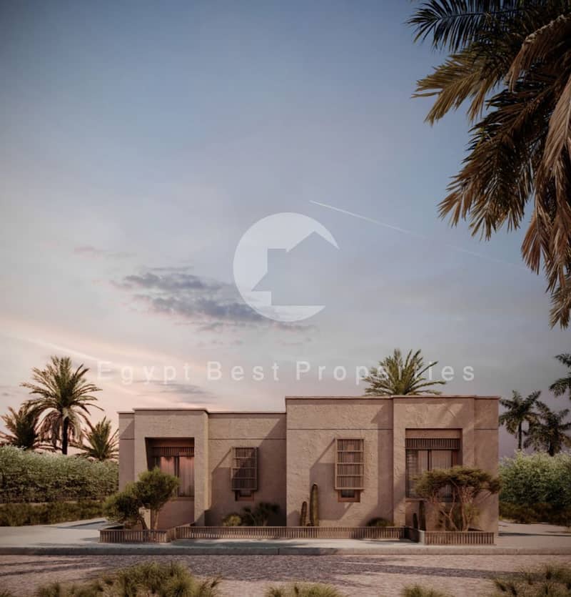 IMG-20250529-WA0167. jpg