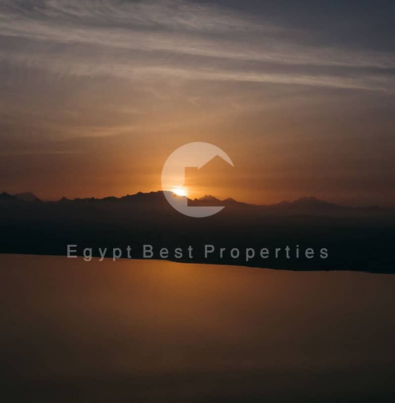 2 IMG-20250529-WA0161. jpg