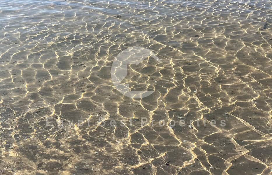 3 IMG-20250914-WA1085. jpg