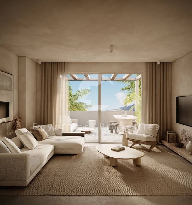 4 IMG-20250529-WA0159. jpg