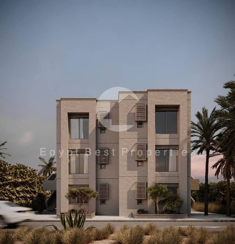 5 IMG-20250529-WA0160. jpg