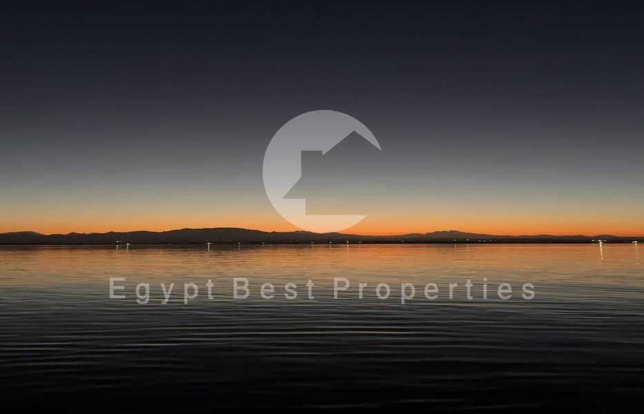 6 IMG-20250914-WA1082. jpg