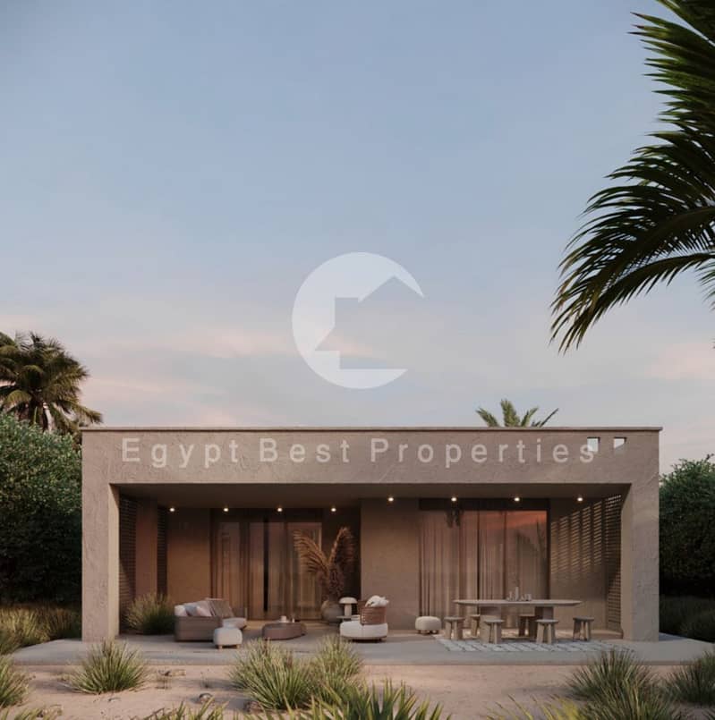 7 IMG-20250529-WA0163. jpg