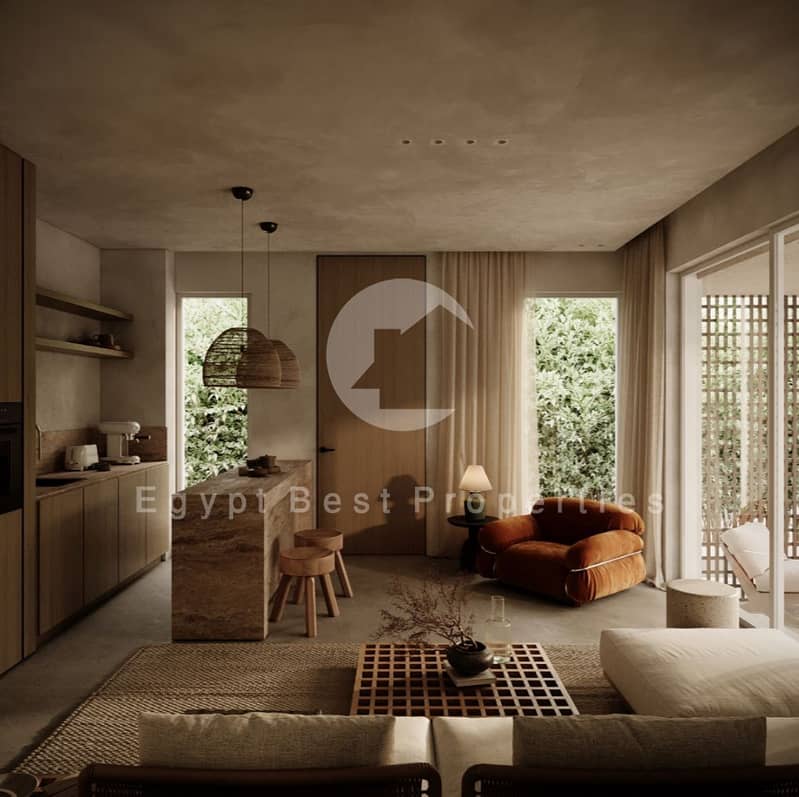 8 IMG-20250529-WA0173. jpg