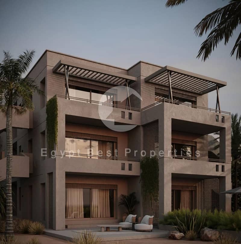 9 IMG-20250529-WA0164. jpg