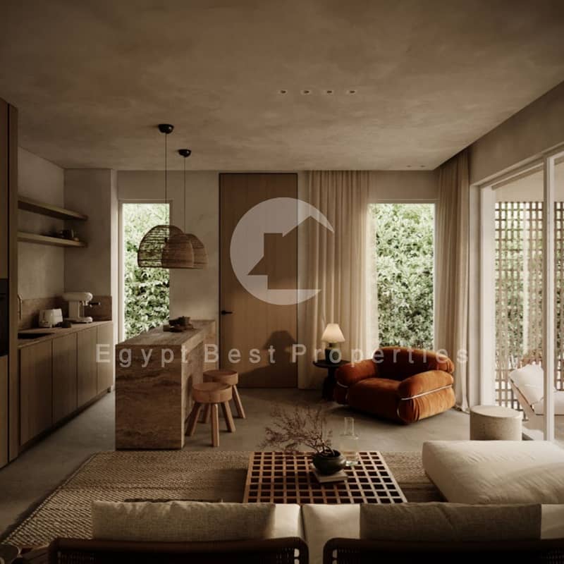 10 IMG-20250529-WA0168. jpg